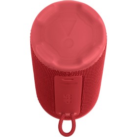 Акустическая система JBL Grip Red (JBLGRIPRED)