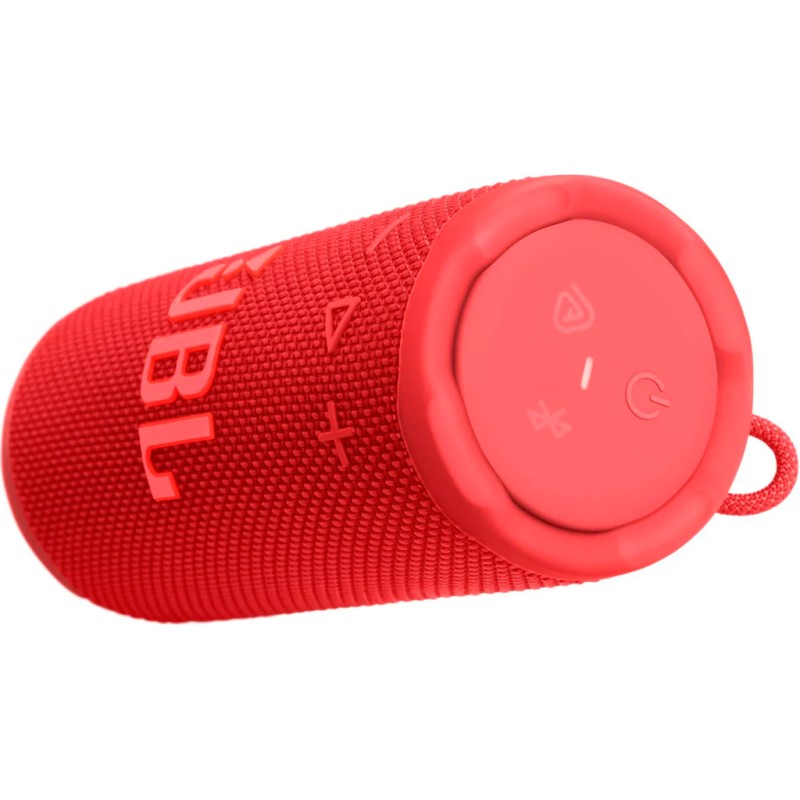 Акустическая система JBL Grip Red (JBLGRIPRED)