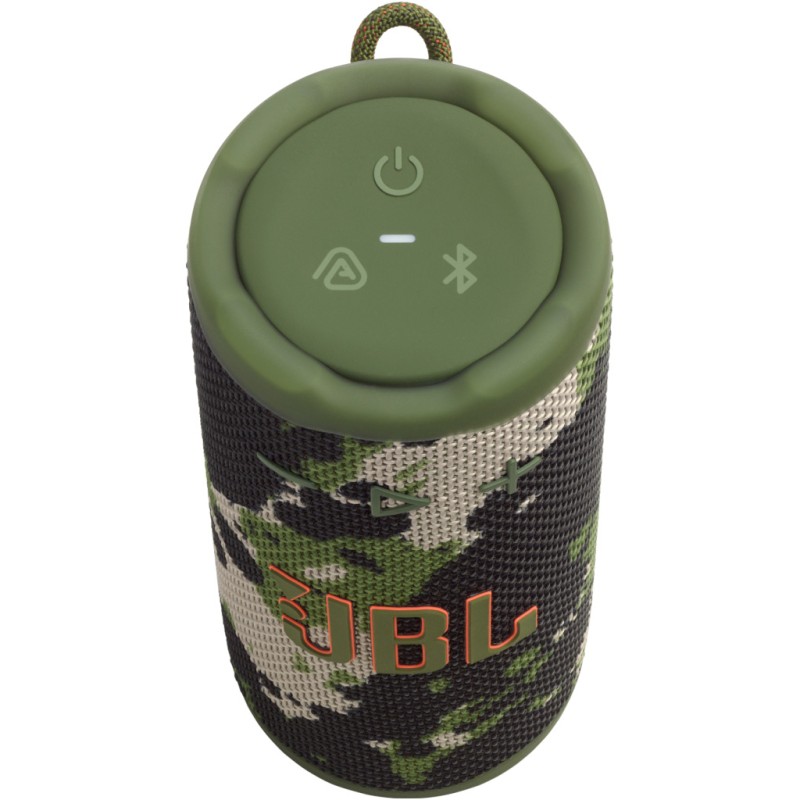 Акустическая система JBL Grip Squad (JBLGRIPSQUAD)