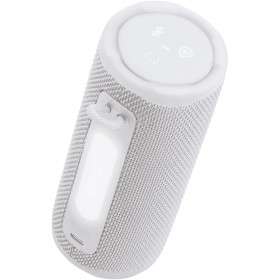 Акустическая система JBL Grip White (JBLGRIPWHT)