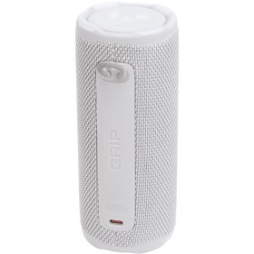 Акустическая система JBL Grip White (JBLGRIPWHT)