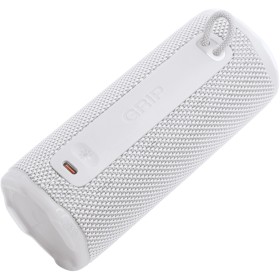 Акустическая система JBL Grip White (JBLGRIPWHT)