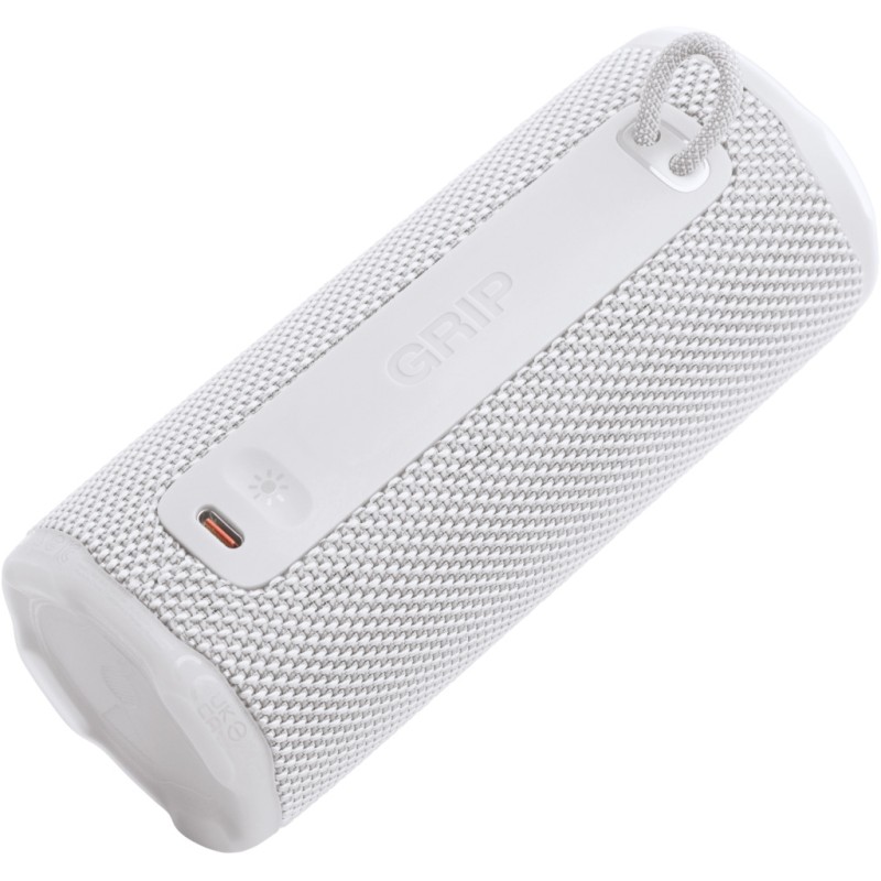 Акустическая система JBL Grip White (JBLGRIPWHT)