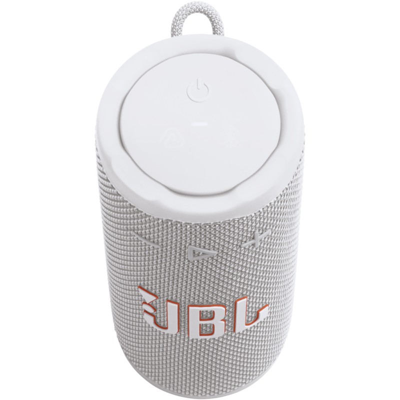 Акустическая система JBL Grip White (JBLGRIPWHT)