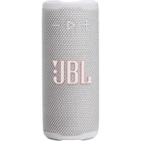 Акустическая система JBL Grip White (JBLGRIPWHT)