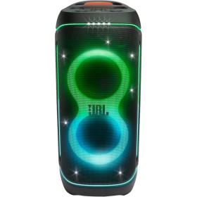 Акустическая система JBL Partybox 720 Black (JBLPARTYBOX720EU)