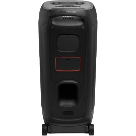 Акустическая система JBL Partybox 720 Black (JBLPARTYBOX720EU)