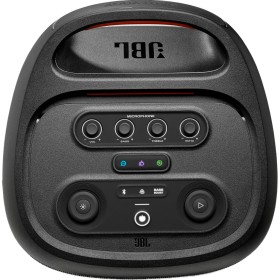 Акустична система JBL Partybox 720 Black (JBLPARTYBOX720EU)