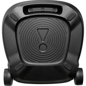 Акустична система JBL Partybox 720 Black (JBLPARTYBOX720EU)