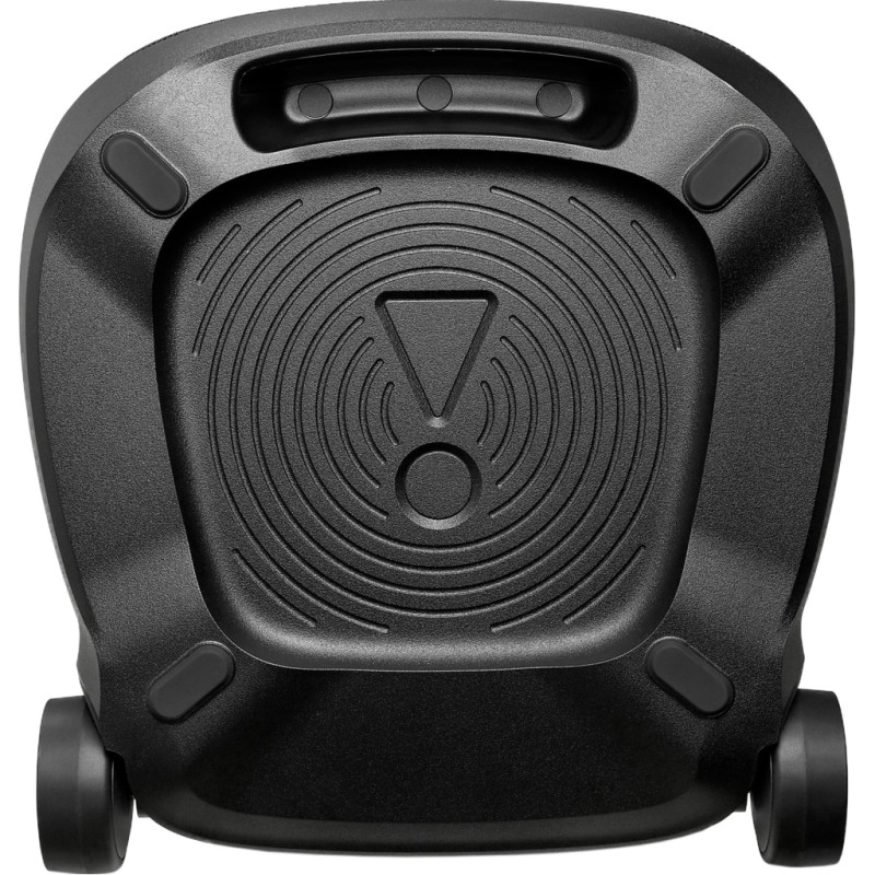 Акустична система JBL Partybox 720 Black (JBLPARTYBOX720EU)