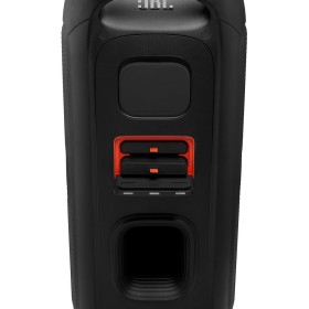 Акустична система JBL Partybox 720 Black (JBLPARTYBOX720EU)