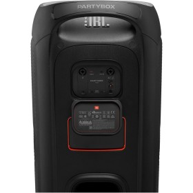 Акустична система JBL Partybox 720 Black (JBLPARTYBOX720EU)