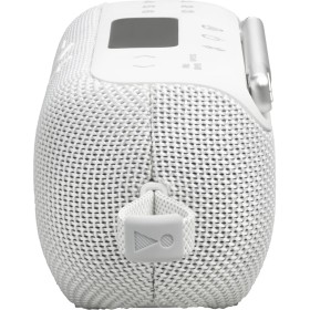 Акустична система JBL Tuner 3 White (JBLTUNER3WHT)