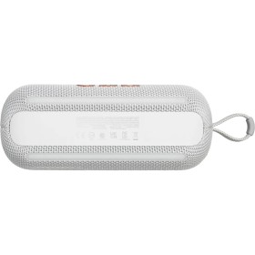 Акустична система JBL Tuner 3 White (JBLTUNER3WHT)