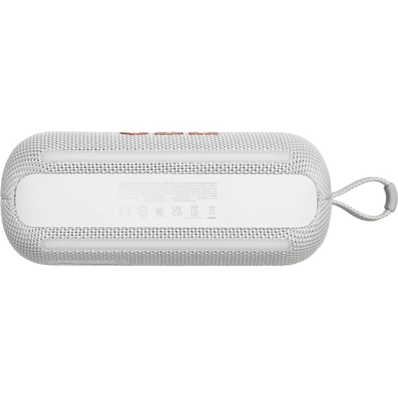 Акустична система JBL Tuner 3 White (JBLTUNER3WHT)