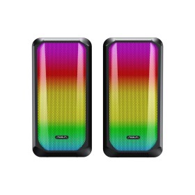 Акустическая система Aula N-600 Desktop Speaker Black (6978080505019)