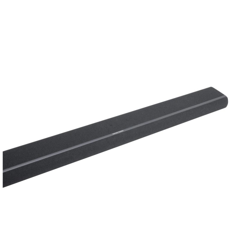 Акустична система Harman Kardon Enchant 1100 MultiBeam Dolby Atmos DTSX (HKENCH1100BLKEP)