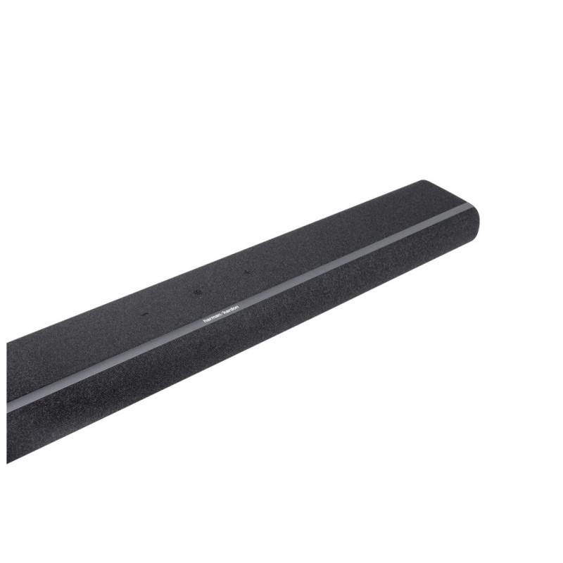 Акустична система Harman Kardon Enchant 900 MultiBeam Dolby Atmos (HKENCH900BLKEP)