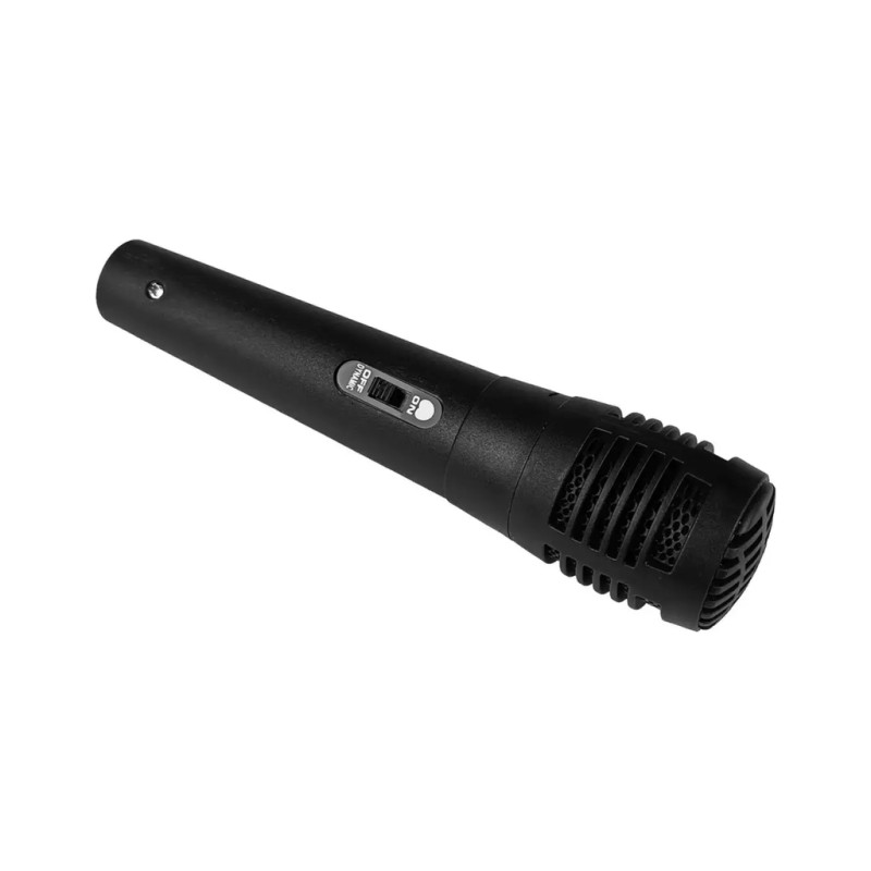 Акустическая система Grunhelm GW - 818 BM (GW-818-BM)