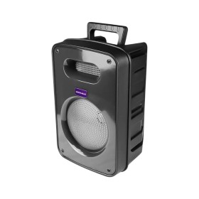 Акустическая система Grunhelm GW - 818 BM (GW-818-BM)