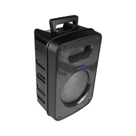 Акустическая система Grunhelm GW - 818 BM (GW-818-BM)