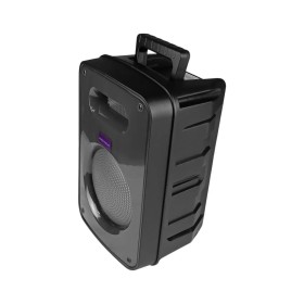 Акустическая система Grunhelm GW - 818 BM (GW-818-BM)