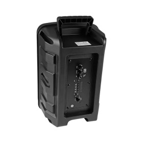 Акустическая система Grunhelm GW - 818 BM (GW-818-BM)