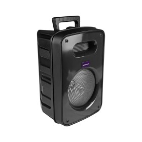 Акустическая система Grunhelm GW - 818 BM (GW-818-BM)