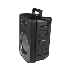 Акустическая система Grunhelm GW - 818 BM (GW-818-BM)