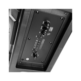 Акустическая система Grunhelm GW - 818 BM (GW-818-BM)