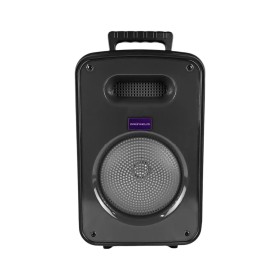 Акустическая система Grunhelm GW - 818 BM (GW-818-BM)