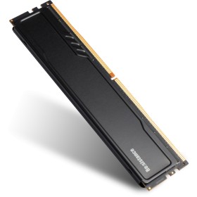 Модуль памяти для компьютера DDR5 32GB 5600 MHz CL46 1.1V Resistance