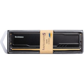 Модуль памяти для компьютера DDR5 32GB 5600 MHz CL46 1.1V Resistance