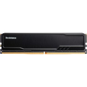 Модуль памяти для компьютера DDR5 32GB 5600 MHz CL46 1.1V Resistance INTELIGENTES (IR5CIJ1/32)