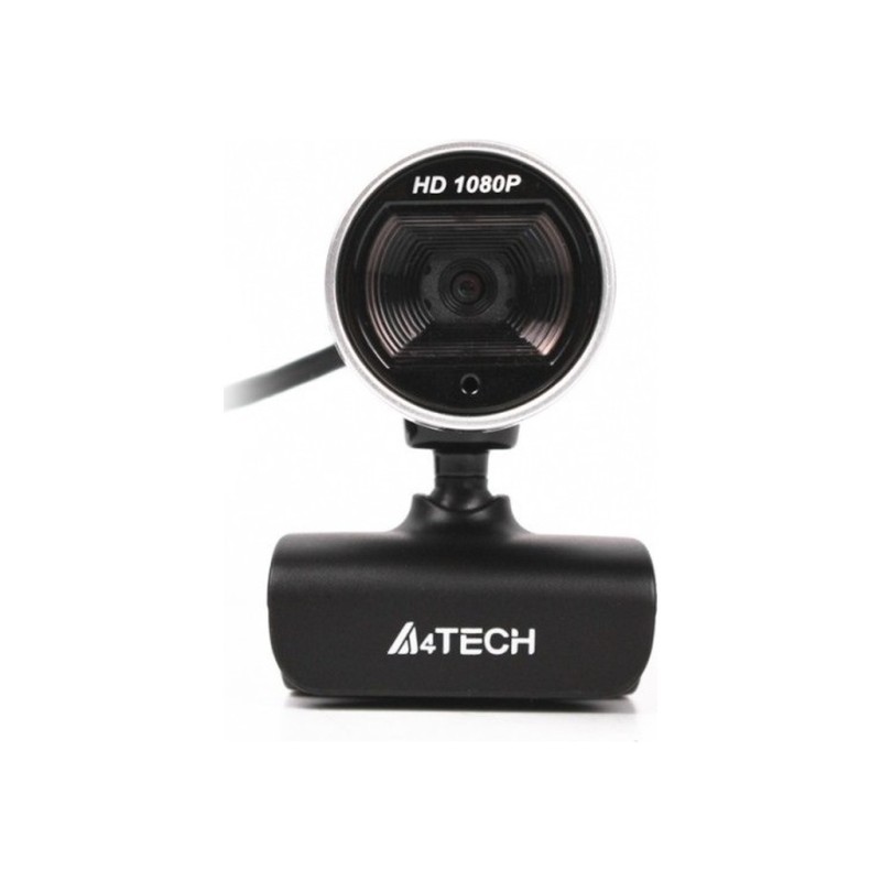 Веб-камера A4Tech PK-910 H HD (4711421896122)