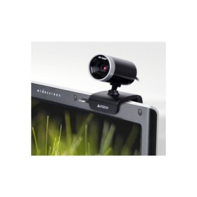 Веб-камера A4Tech PK-910 H HD (4711421896122)