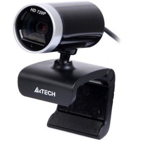 Веб-камера A4Tech PK-910P (4711421948340)