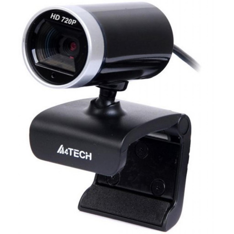 Веб-камера A4Tech PK-910P (4711421948340)