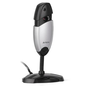Веб-камера A4Tech PK-635P (4711421951982)