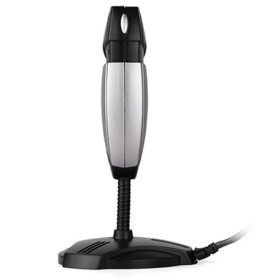 Веб-камера A4Tech PK-635P (4711421951982)