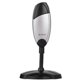 Веб-камера A4Tech PK-635P (4711421951982)