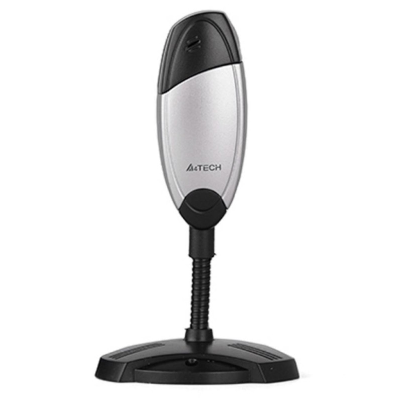 Веб-камера A4Tech PK-635P (4711421951982)