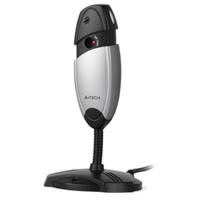 Веб-камера A4Tech PK-635P (4711421951982)