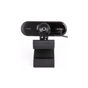 Веб-камера A4Tech PK-935HL 1080P Black (4711421954570)