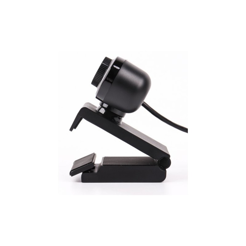 Веб-камера A4Tech PK-935HL 1080P Black (4711421954570)