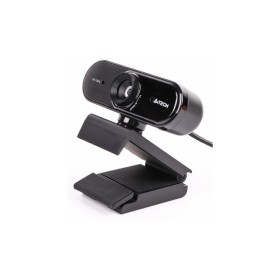 Веб-камера A4Tech PK-935HL 1080P Black (4711421954570)