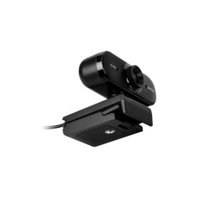 Веб-камера A4Tech PK-935HL 1080P Black (4711421954570)