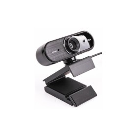 Веб-камера A4Tech PK-935HL 1080P Black (4711421954570)