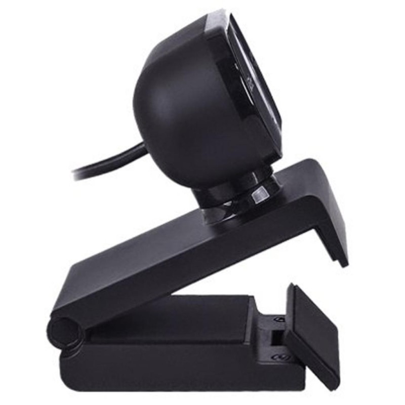 Веб-камера A4Tech PK-925H (4711421955768)