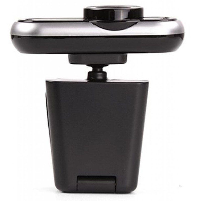 Веб-камера A4Tech PK-920H Grey (4711421955065)